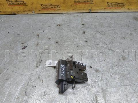 Новое Peugeot 407, 2004 г., арт. 136670