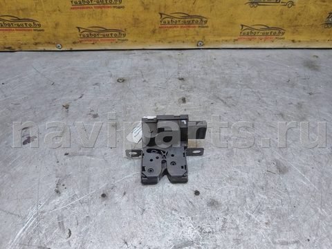 Новое Peugeot 407, 2004 г., арт. 136670, фото 3