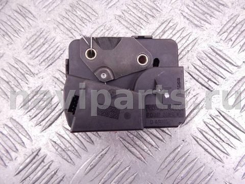 Новое BMW 3 E46, 2004 г., OEM 51248218849, арт. 13797094