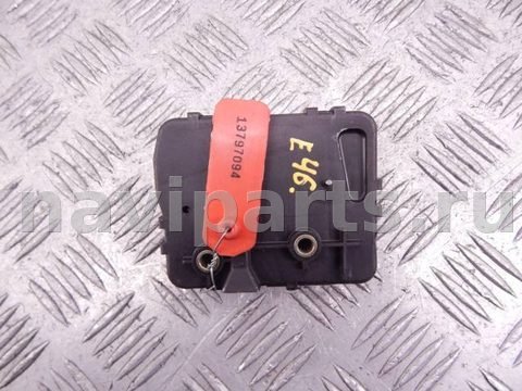 Новое BMW 3 E46, 2004 г., OEM 51248218849, арт. 13797094, фото 2