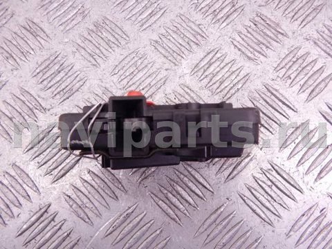 Новое BMW 3 E46, 2004 г., OEM 51248218849, арт. 13797094, фото 3