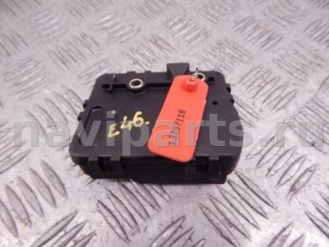 Новое BMW 3 E46, 2002 г., OEM 51248218849, арт. 13797116