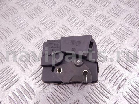 Новое BMW 3 E46, 2002 г., OEM 51248218849, арт. 13797116, фото 3