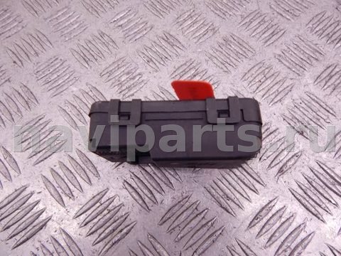 Новое BMW 3 E46, 2002 г., OEM 51248218849, арт. 13797116, фото 4