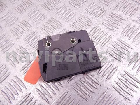 Новое BMW 3 E46, 2003 г., OEM 51248218849, арт. 13797124