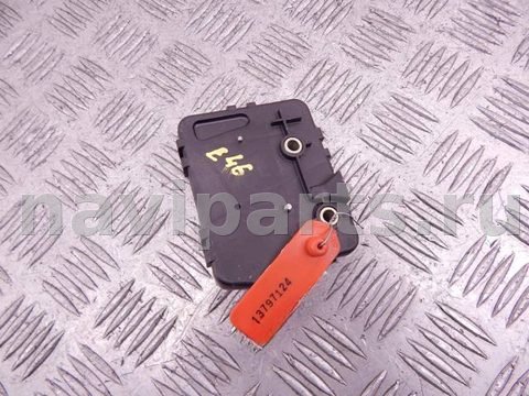 Новое BMW 3 E46, 2003 г., OEM 51248218849, арт. 13797124, фото 2