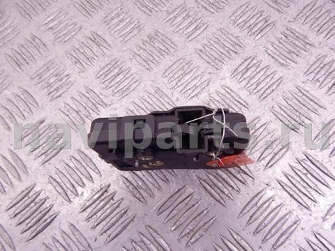 Новое BMW 3 E46, 2003 г., OEM 51248218849, арт. 13797124, фото 3