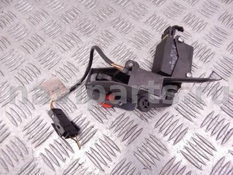 Новое BMW 5 E39, 1999 г., OEM 51248238469, арт. 13797248, фото 4