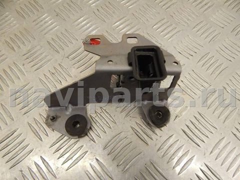 Новое BMW 5, 2012 г., OEM 51247250299, арт. 14476108