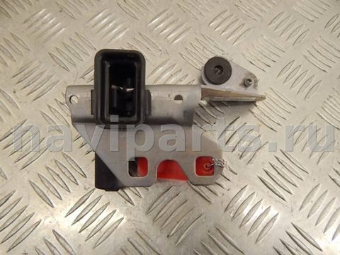 Новое BMW 5, 2012 г., OEM 51247250299, арт. 14476108, фото 2