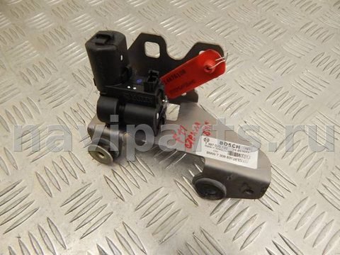Новое BMW 5, 2012 г., OEM 51247250299, арт. 14476108, фото 3