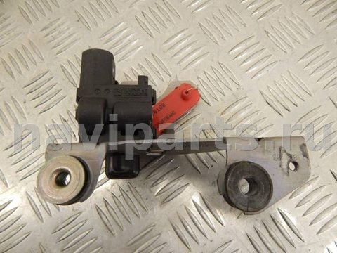 Новое BMW 5, 2012 г., OEM 51247250299, арт. 14476108, фото 4