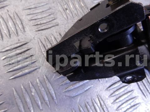 Новое BMW 5 E39, 2001 г., OEM 51248238469, арт. 14483271, фото 6