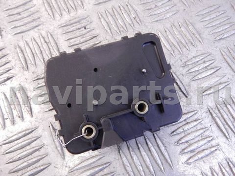 Новое BMW 3 E46, 2003 г., OEM 51248218849, арт. 14483360