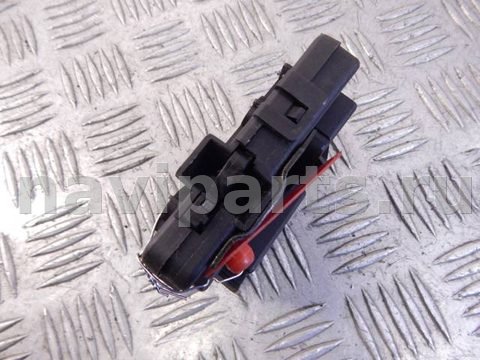 Новое BMW 3 E46, 2003 г., OEM 51248218849, арт. 14483360, фото 2