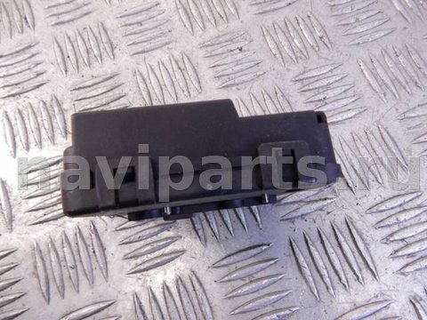 Новое BMW 3 E46, 2003 г., OEM 51248218849, арт. 14483360, фото 5