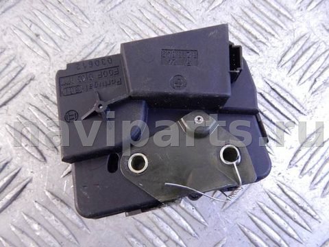 Новое BMW 3 E46, 2003 г., OEM 51248218849, арт. 14483374, фото 2