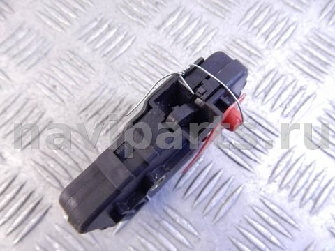 Новое BMW 3 E46, 2003 г., OEM 51248218849, арт. 14483374, фото 3