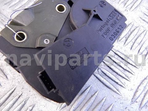 Новое BMW 3 E46, 2003 г., OEM 51248218849, арт. 14483374, фото 5