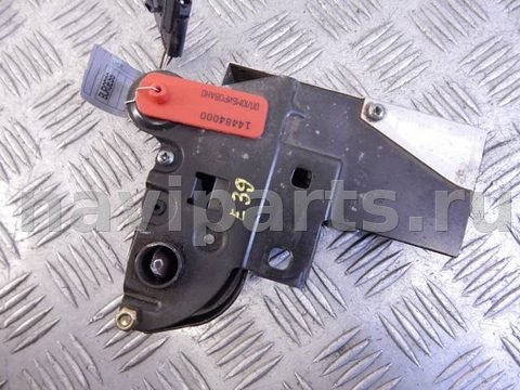 Новое BMW 5 E39, 1998 г., OEM 51248238469, арт. 14484000, фото 2