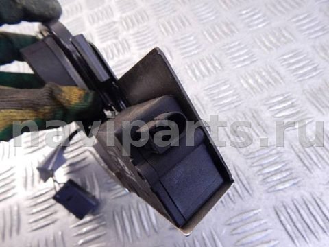 Новое BMW 5 E39, 1998 г., OEM 51248238469, арт. 14484000, фото 5