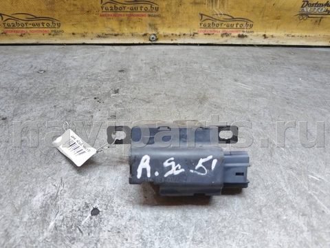 Новое Renault Scenic, 2003 г., арт. 146246