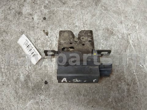 Новое Renault Scenic, 2003 г., арт. 146246, фото 2