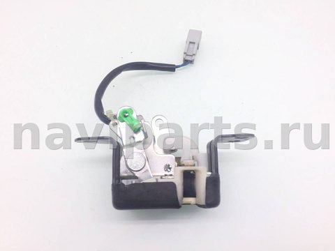 Новое Honda CR-V, 2006 г., арт. 149312