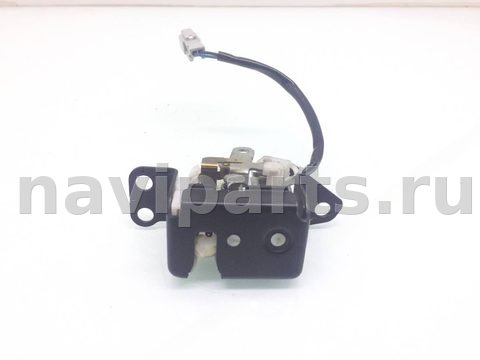 Новое Honda CR-V, 2006 г., арт. 149312, фото 2