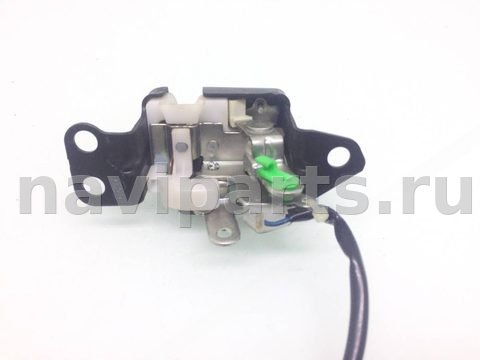 Новое Honda CR-V, 2006 г., арт. 149312, фото 3