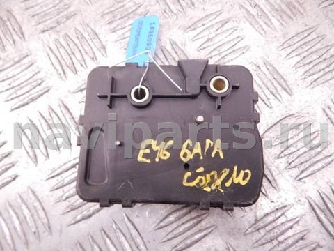 Новое BMW 3 E46, 2002 г., OEM 51248218849, арт. 14960909