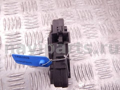 Новое BMW 3 E46, 2002 г., OEM 51248218849, арт. 14960909, фото 2
