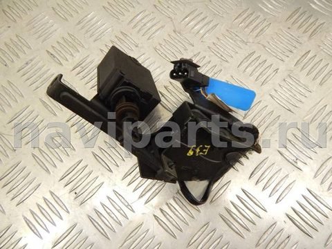 Новое BMW 5 E39, 2002 г., OEM 51248238469, арт. 14960961
