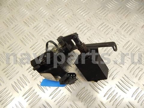 Новое BMW 5 E39, 2002 г., OEM 51248238469, арт. 14960961, фото 2