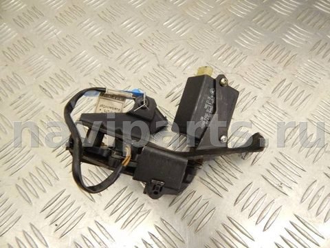 Новое BMW 5 E39, 2002 г., OEM 51248238469, арт. 14960961, фото 3