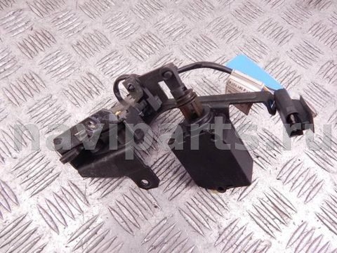 Новое BMW 5 E39, 2002 г., OEM 51248238469, арт. 14960985, фото 2