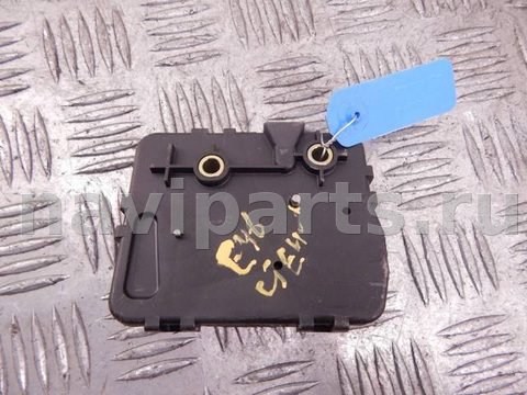Новое BMW 3 E46, 2002 г., OEM 51248218849, арт. 14962994