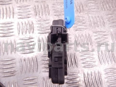 Новое BMW 3 E46, 2002 г., OEM 51248218849, арт. 14962994, фото 2