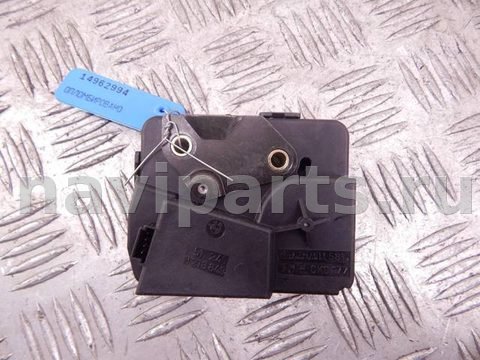 Новое BMW 3 E46, 2002 г., OEM 51248218849, арт. 14962994, фото 3