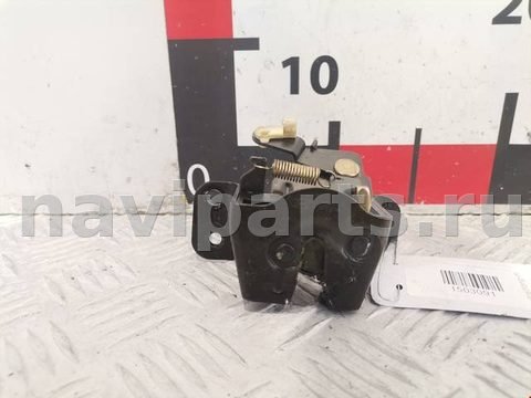 Новое Hyundai Tucson, 2006 г., OEM 871302E000, арт. 1503091