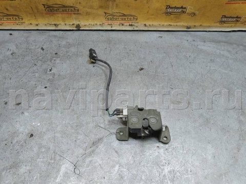 Новое Hyundai Santa Fe, 2000 г., арт. 150983