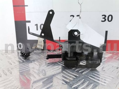 Новое BMW 5 E39, 2003 г., OEM 51248238469, арт. 1588112, фото 3