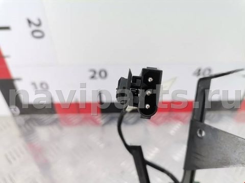 Новое BMW 5 E39, 2003 г., OEM 51248238469, арт. 1588112, фото 5