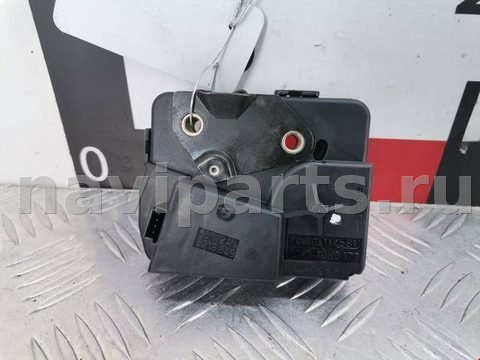 Новое BMW 3 E46, 2004 г., OEM 51247840623, арт. 1681196