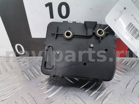 Новое BMW 3 E46, 2004 г., OEM 51247840623, арт. 1681196, фото 2