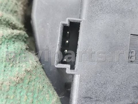 Новое BMW 3 E46, 2004 г., OEM 51247840623, арт. 1681196, фото 3