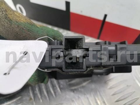 Новое BMW 3 E46, 2004 г., OEM 51247840623, арт. 1681196, фото 4