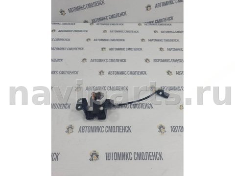 Новое Kia Sportage, 2008 г., OEM 871301F000, арт. 16830