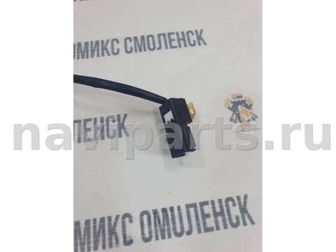 Новое Kia Sportage, 2008 г., OEM 871301F000, арт. 16830, фото 7