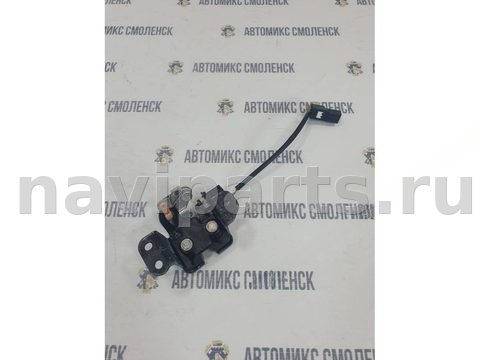 Новое Kia Sportage, 2008 г., OEM 871301F000, арт. 16830, фото 9